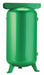 Air Tank 60 Gal 200 PSI Vertical