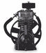 Air Compressor Pump 2 Stage 5 hp