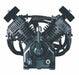 Air Compressor Pump 2 Stage 10 hp