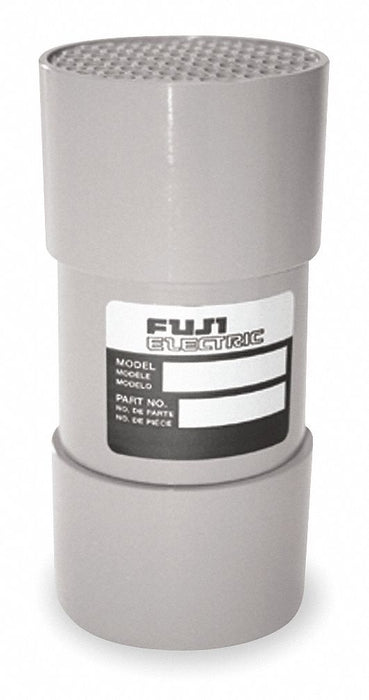 Blower Relief Valve Vacuum 86 2 OD