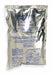 Desiccant Replacement PK8