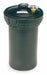 Auto Drain Valve 1/2 in NPT 200 psi