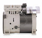 Piston Air Comp/Vacuum Pump 0.333 hp