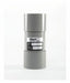 Blower Relief Valve Vacuum 85 2 OD