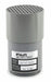 Blower Relief Valve Pressure 98  2 OD