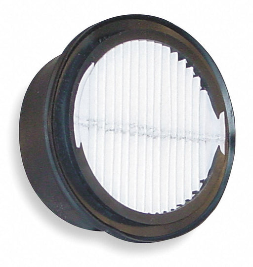 Filter Element Paper 1.37 Ht 3 OD