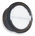 Filter Element Paper 1.37 Ht 3 OD