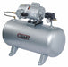 Piston Air Compressor Size 1/4 1725 RPM