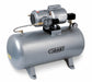 Electric Air Compressor 0.75 hp 1 Stage