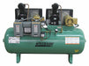 Electric Air Compressor 1.5 hp 1 Stage
