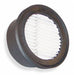 Filter Element Paper 1 Ht 2 1/4 OD