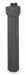 Desiccant Air Dryer ISO class 2 25 cfm