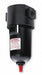 Separator Condensate 1/2 In NPT 200 PSI