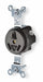 Recept Black 20 A 3P3W Back Side 1PK
