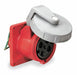 WT Pn Slv Rec Red 60 A 4Pl Three