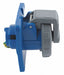 WT Pn Slv Rec Blue 100 A 3Pl Single