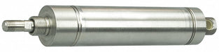 M8103 Air Cyl. 3 in Bore Dia 3/8 in NPT