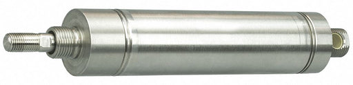 M8103 Air Cyl. 3 in Bore Dia 3/8 in NPT