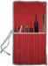 Welders File Set American 7 Pieces