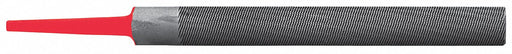 Mig Welder Nozzle File American 4 in L