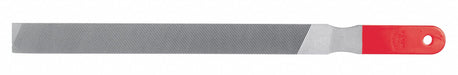 Handy File American 8 in L 31/32 in W