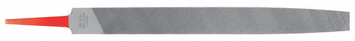 Flat File American Smooth 12 in L