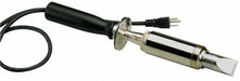 AMERICAN BEAUTY 550W Soldering Iron