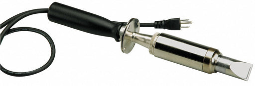 AMERICAN BEAUTY 550W Soldering Iron