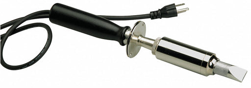 AMERICAN BEAUTY 300W Soldering Iron