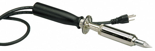 AMERICAN BEAUTY 250W Soldering Iron