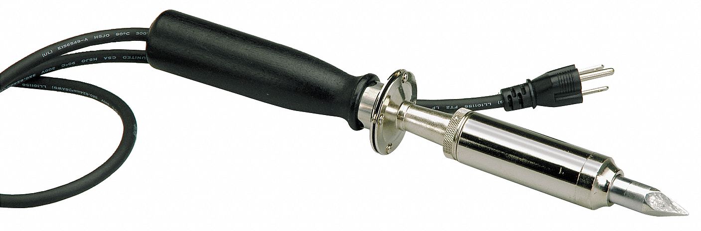 AMERICAN BEAUTY 200W Soldering Iron