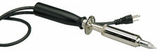 AMERICAN BEAUTY 200W Soldering Iron