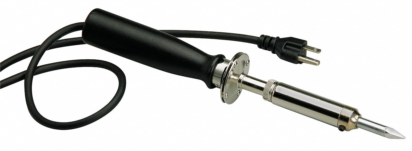 AMERICAN BEAUTY 175W Soldering Iron