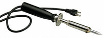 AMERICAN BEAUTY 175W Soldering Iron