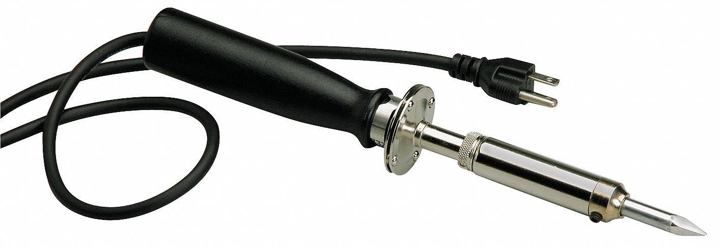 AMERICAN BEAUTY 150W Soldering Iron