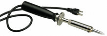 AMERICAN BEAUTY 150W Soldering Iron