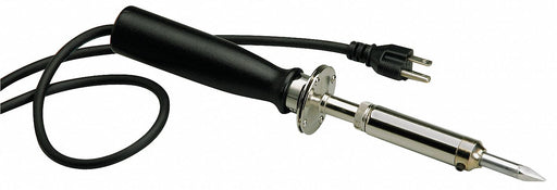 AMERICAN BEAUTY 150W Soldering Iron