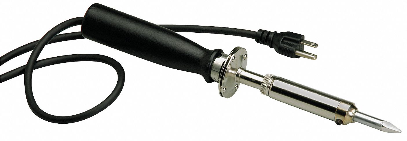 AMERICAN BEAUTY 100W Soldering Iron