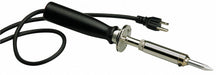 AMERICAN BEAUTY 100W Soldering Iron