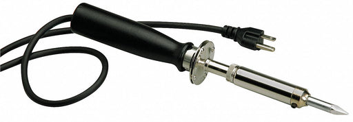 AMERICAN BEAUTY 100W Soldering Iron