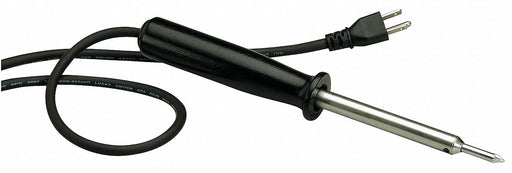 AMERICAN BEAUTY 60W Soldering Iron