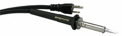AMERICAN BEAUTY 40W Pencil Solder Iron