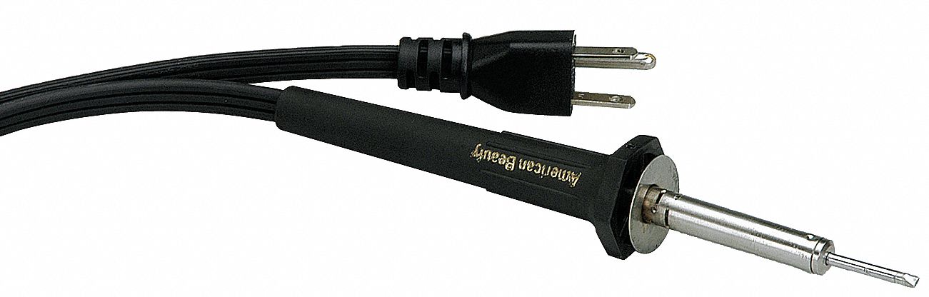 AMERICAN BEAUTY 20W Pencil Solder Iron
