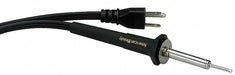 AMERICAN BEAUTY 20W Pencil Solder Iron