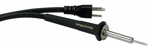 AMERICAN BEAUTY 20W Pencil Solder Iron