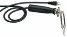 AMERICAN BEAUTY 100W Soldering Iron