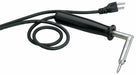 AMERICAN BEAUTY 75W Soldering Iron