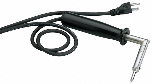 AMERICAN BEAUTY 75W Soldering Iron
