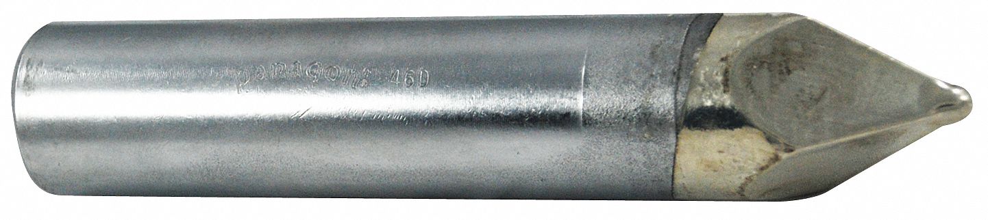 AMERICAN BEAUTY 46 Conical Soldering Tip