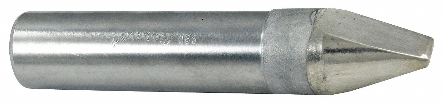 AMERICAN BEAUTY 46 Screwdrivr Solder Tip